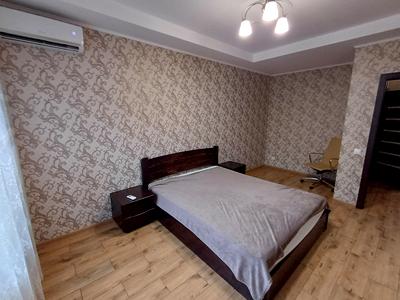 квартира за адресою Шолуденка вул., 1-В