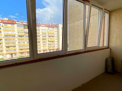 квартира за адресою Пасічна вул., 171