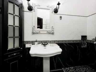 квартира за адресою Велика Васильківська вул. (Червоноармійська), 106