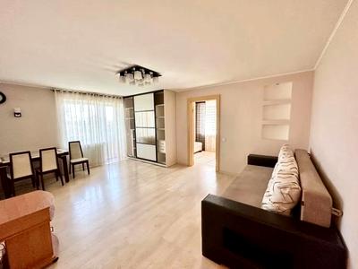 квартира за адресою артема, 88