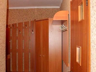 квартира по адресу Депутатская ул., 25