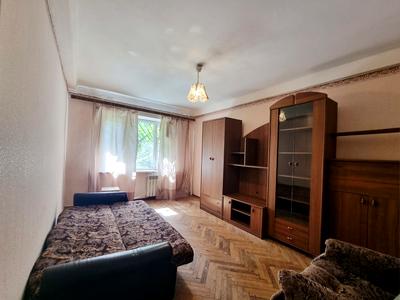 квартира по адресу Братиславская ул., 32