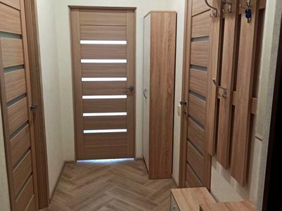 квартира за адресою Одеса, Михайла Грушевського вул., 52