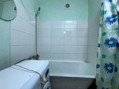 квартира по адресу Петра Калнышевского просп. (Косіора), 44