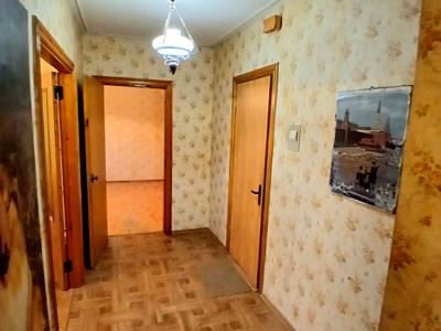 квартира за адресою Оноре де Бальзака вул., 18