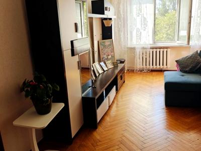 квартира по адресу Академика Глушко просп., 19