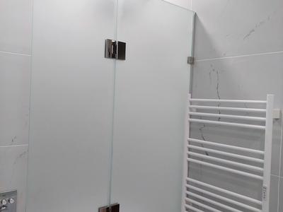 квартира по адресу Воздухофлотский просп. (Повітрофлотський), 56