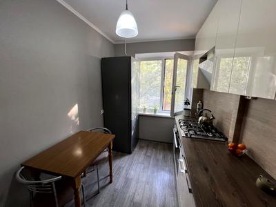 квартира по адресу Мира просп., 48