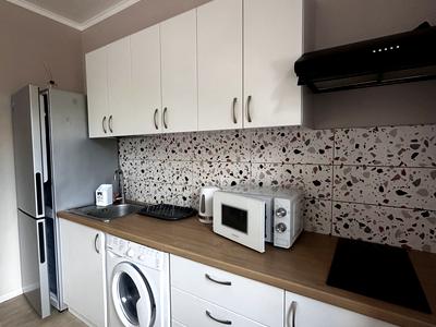 квартира за адресою Перемоги вул., 32