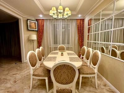 квартира за адресою Дмитрівська вул., 75