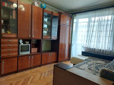 квартира по адресу Соборности просп. (Воззʼєднання), 8/2