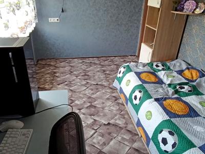 квартира по адресу Береговая ул., 25