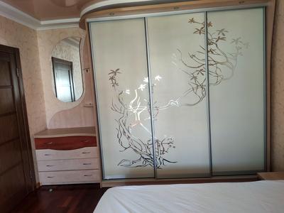 квартира по адресу Ревуцкого ул., 21