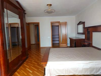квартира по адресу Антоновича ул. (Горького), 91/14