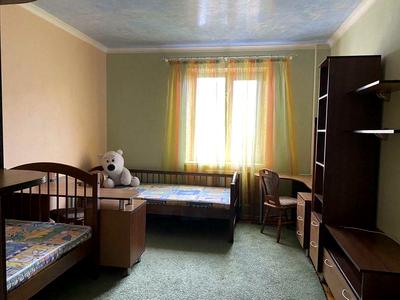 квартира за адресою Бориса Гмирі вул., 15