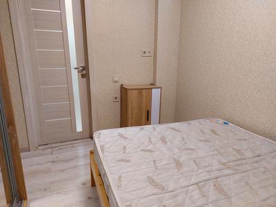 квартира за адресою Марсельська вул., 22