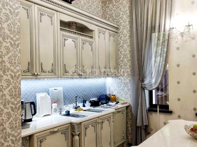 квартира за адресою Дебютна, 8