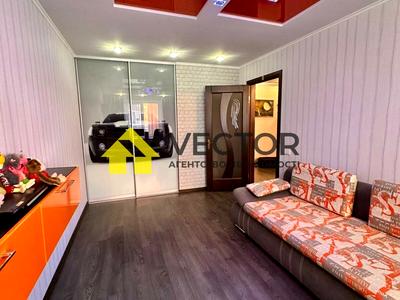 квартира за адресою Панянка вул., 65Б