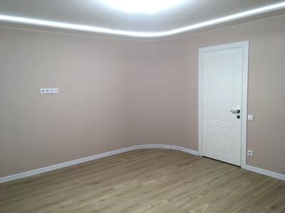 квартира за адресою Василя Тютюнника вул. (Малишева), 32
