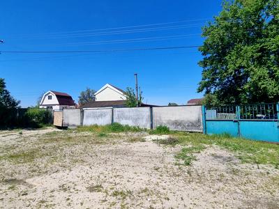 дом по адресу Озерна ул. (Пролетарська), 33