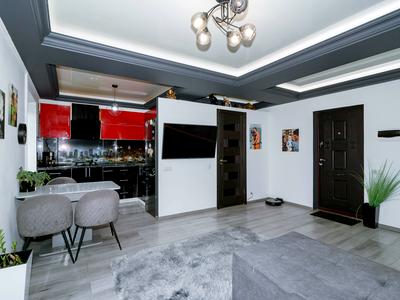 квартира за адресою Березняківська вул., 12