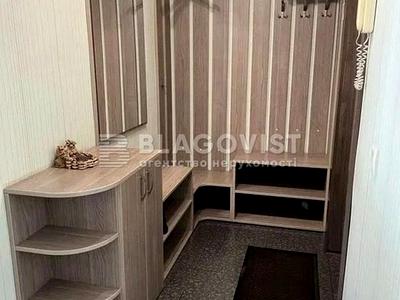квартира за адресою Павла Тичини просп., 11