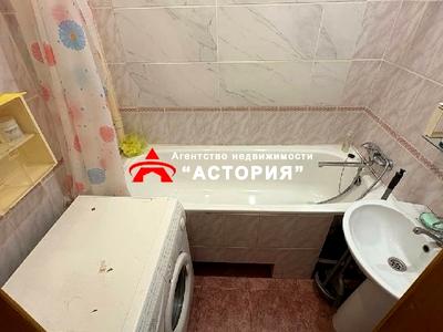 квартира за адресою Металургів просп., 20