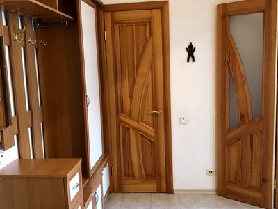 квартира по адресу Княжий Затон ул., 2/30