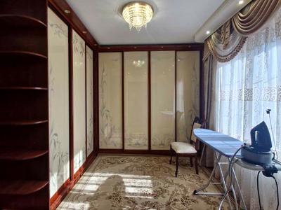 дом по адресу Драгоманова ул., 76