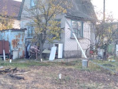 дом по адресу крутогірна