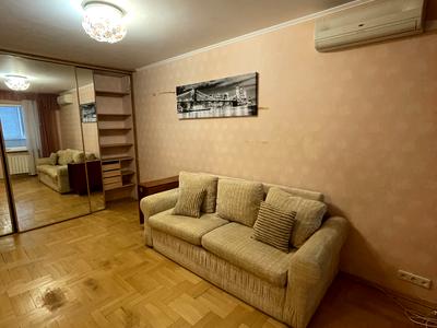 квартира за адресою Петра Панча вул., 11-Б