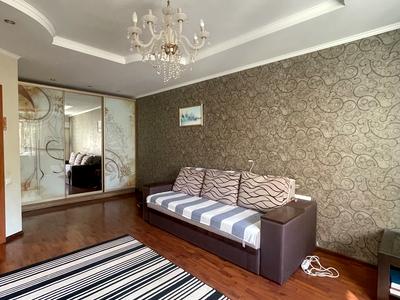 квартира за адресою Українська вул., 7е