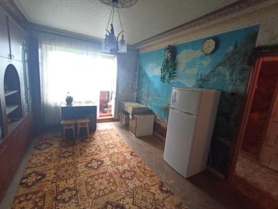 квартира за адресою Курузова вул., 11