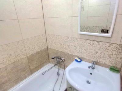 квартира за адресою Миколи Закревського вул., 85
