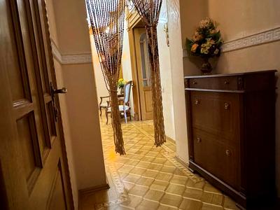 квартира за адресою Одеса, Довженка вул., 8