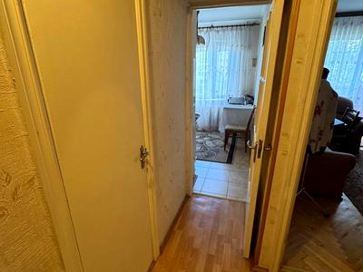 квартира за адресою Європейського Союзу просп. (Правди), 68-Б