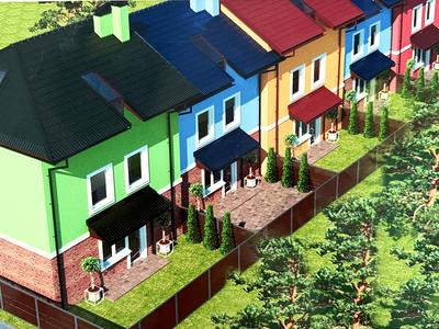 будинок за адресою Київ, 9-та лінія