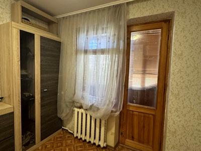 квартира по адресу Героев просп., 31