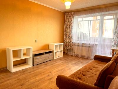 квартира по адресу Тополь-1 жилой массив ул., 15