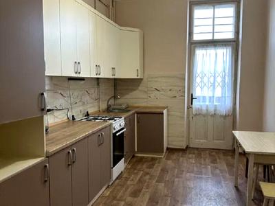 квартира по адресу Героев УПА ул., 10