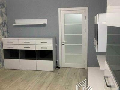 квартира за адресою Київ, Хорольська вул., 1-А