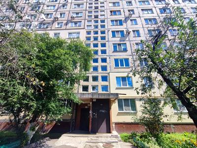 квартира за адресою Академіка Корольова просп., 12-А