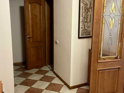 квартира по адресу Владимира Ивасюка просп. (Героїв Сталінграду), 8 К1