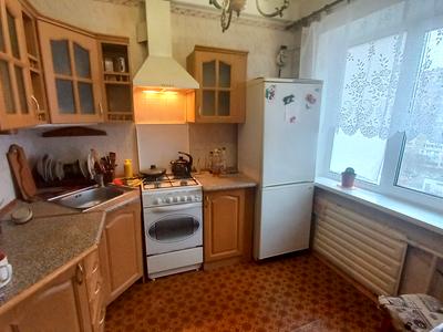 квартира по адресу Озёрная ул., 30/51