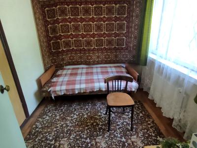 квартира по адресу Генерала Петрова ул., 44