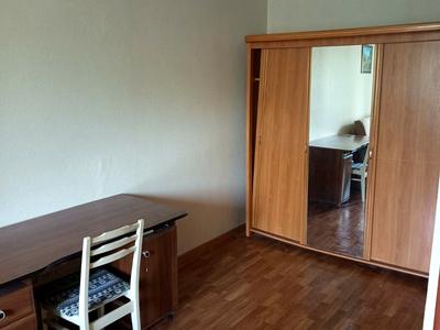 квартира за адресою Зодчих вул., 6-Б