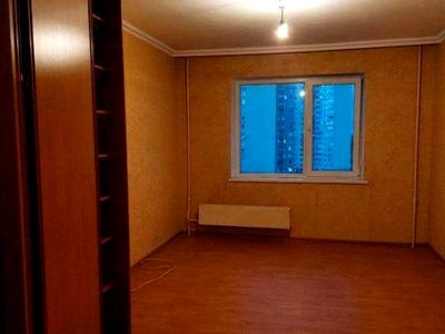 квартира за адресою Милославська вул., 35