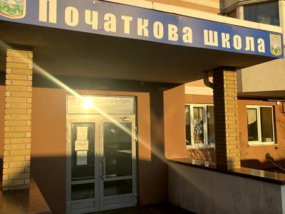 квартира по адресу Леси Украинки бульв., 6а