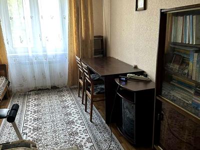 квартира по адресу Щусева ул., 44