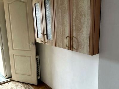 квартира по адресу Щусева ул., 44